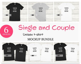 Download T Shirt Mock Up Etsy