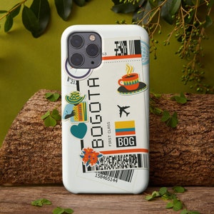 Kenzo xr case colombia new arrivals