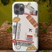 see more listings in the Tough iPhone cases section