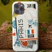 see more listings in the Tough iPhone cases section