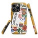 see more listings in the Tough iPhone cases section