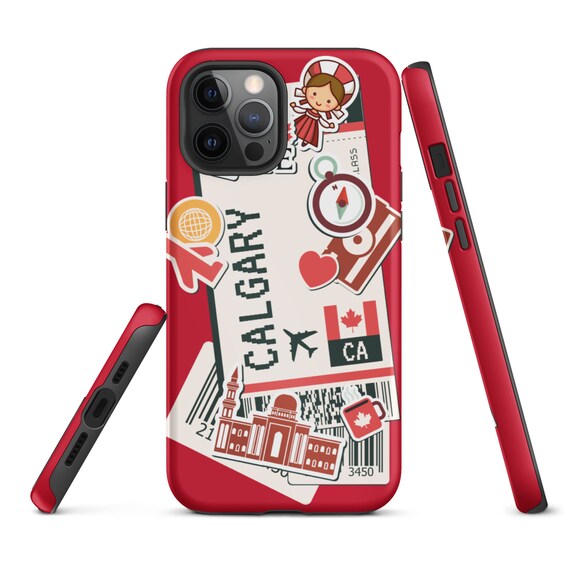 Iphone 11 pro case canada deals