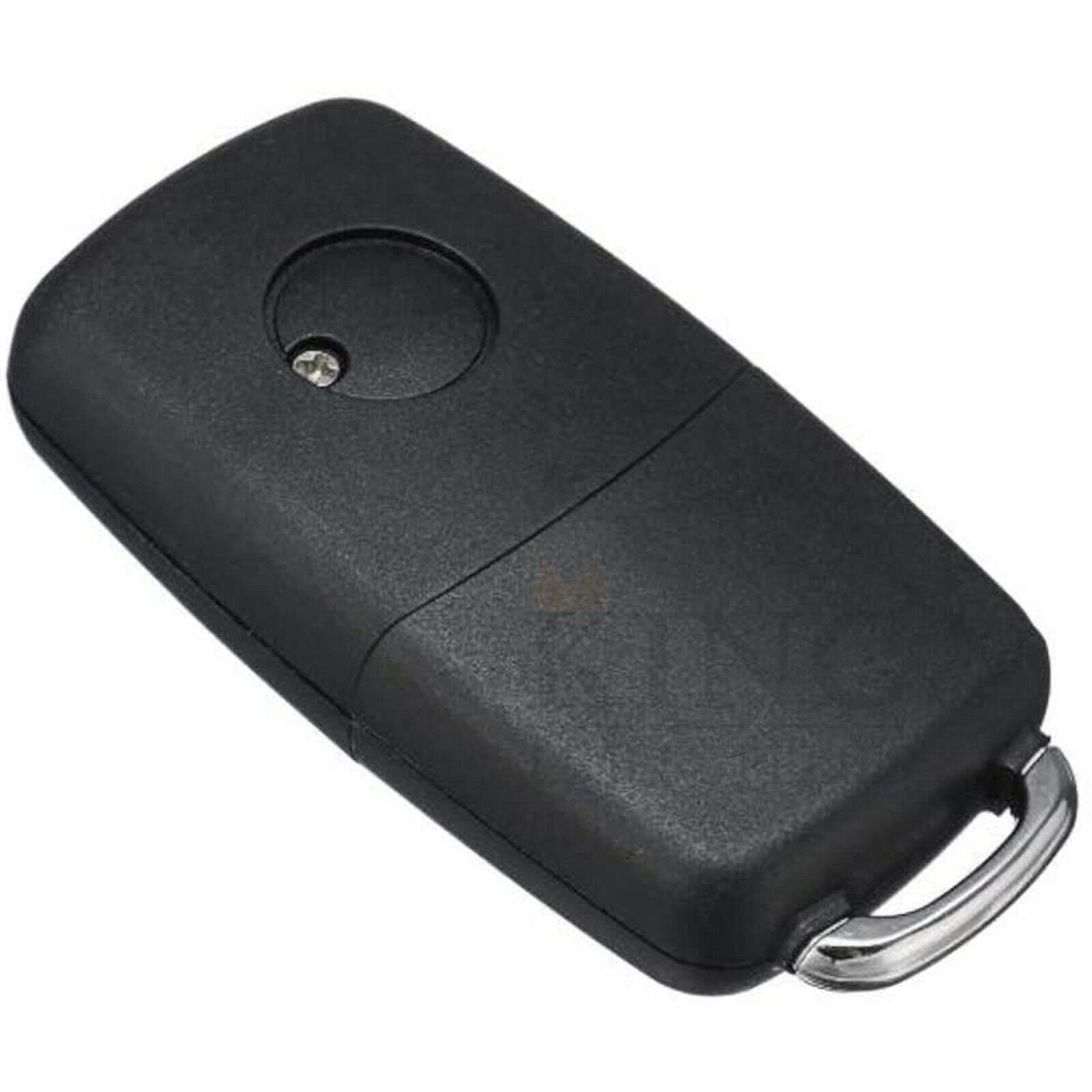 Car Key Fob Stash Secret Hidden Compartment Safe Box Diversion Etsy