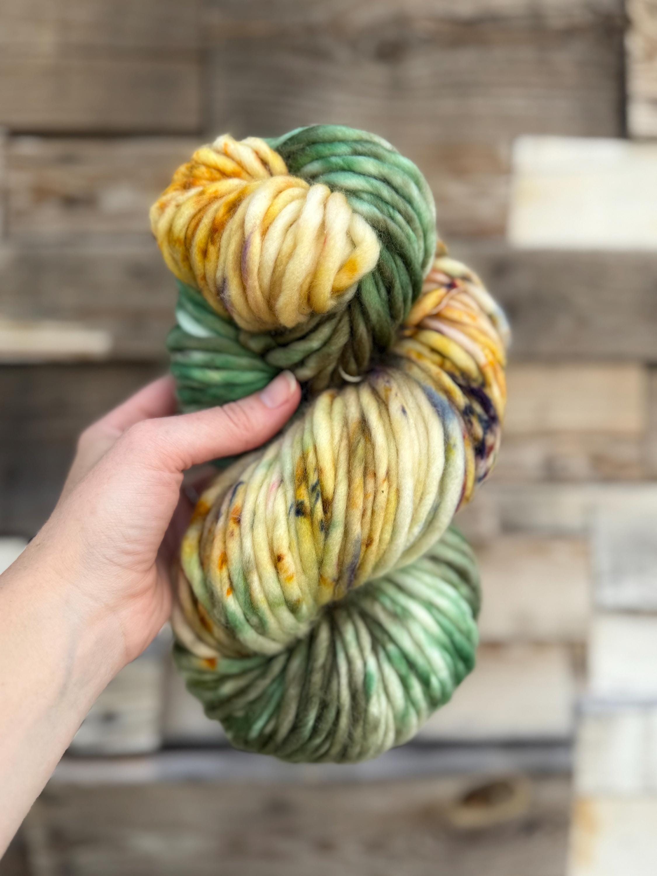 帽子 bambolina / milky with gold yarn 6-12m 帽子 bambolina / milky with gold yarn 6-12m bambolina