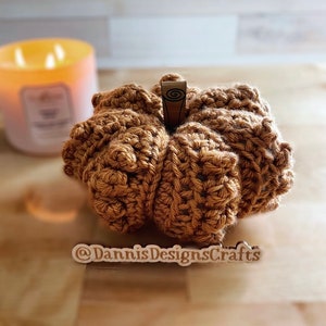 Herbst Kürbisse MUSTER, DIGITAL DOWNLOAD, Kürbis Häkelanleitungen, Herbst Markt, Dekor, Halloween, Danksagung, Danksagung, einfache Muster