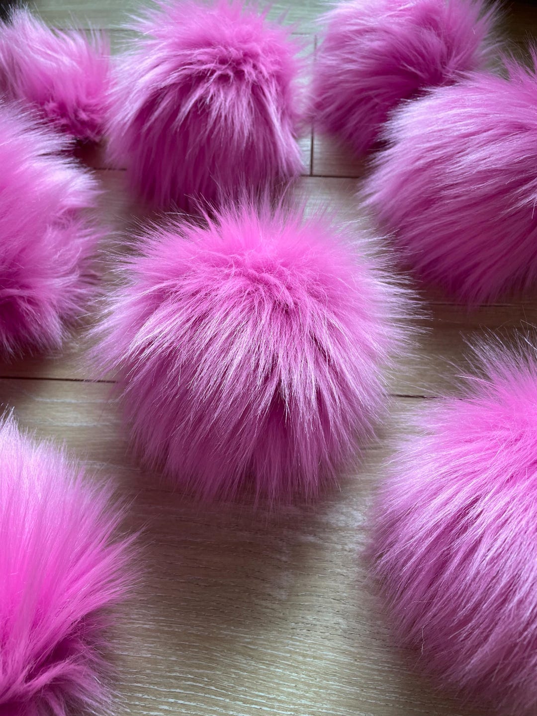 The Hubba Bubba faux mink set Hubba bubba gift set at Walmart ? #fblifestyle main image 2
