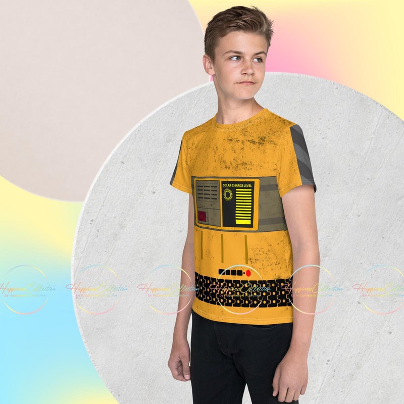 E Girl Clothing - Etsy