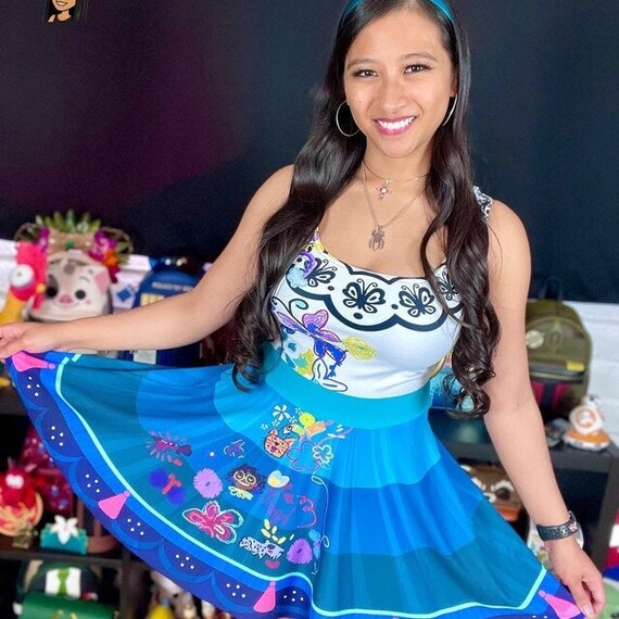 スケーターワンピース Etsy 日本 スケーターワンピース Etsy 日本