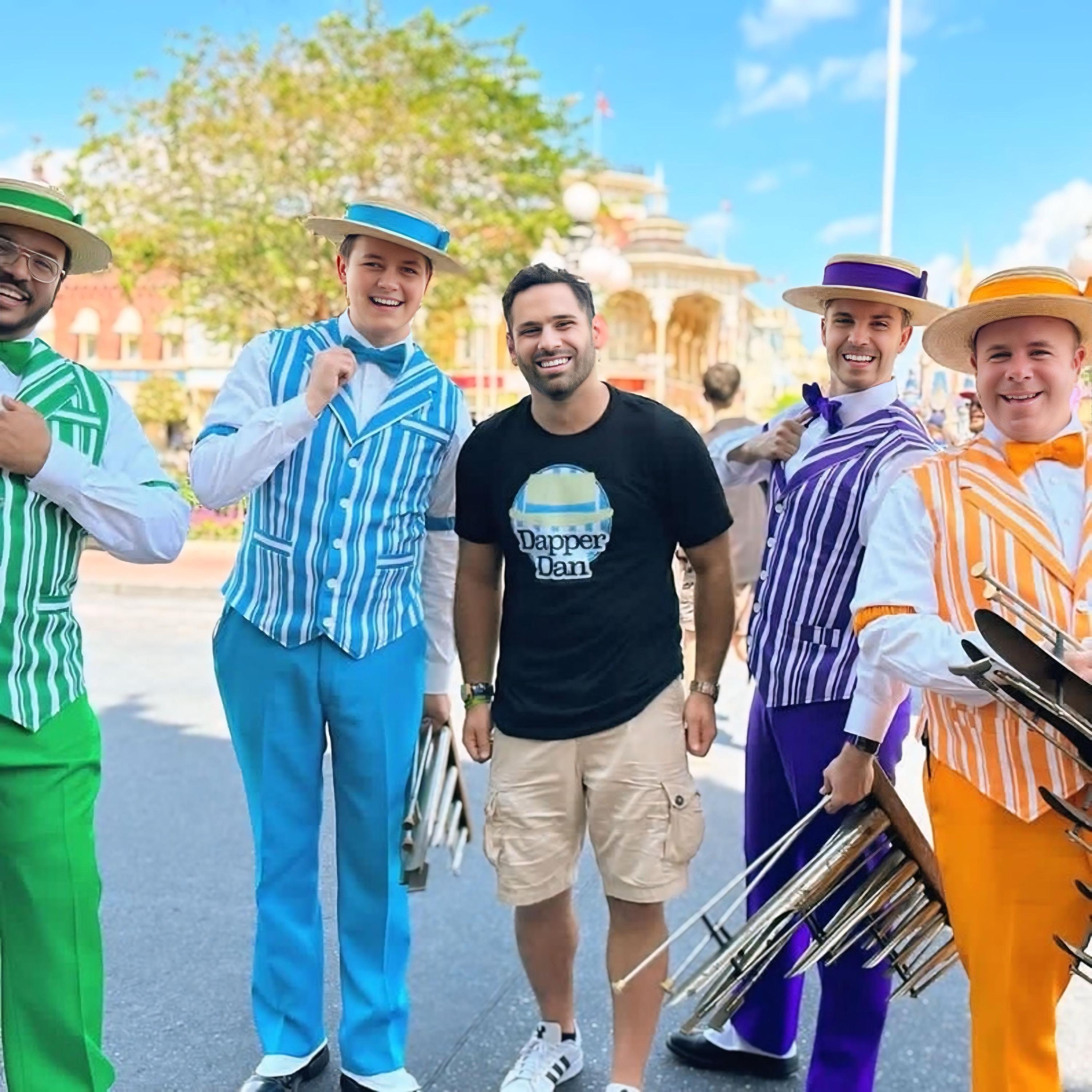 ZYN Tin Holder - Holds ZYN Can By Blacho