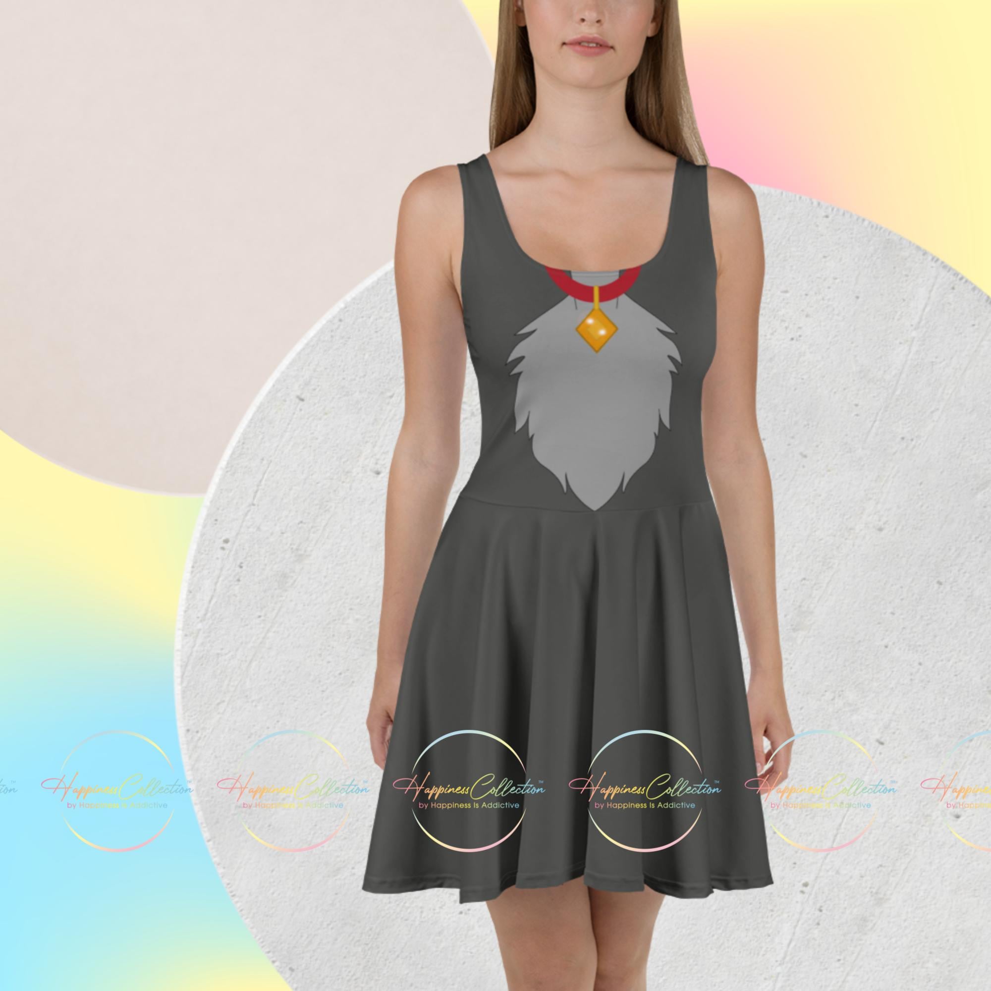 neon dress party My Pink Obsession Dress.. — Starry Prom Dresses Pick this backless club Size:EU 34/US 4.5 White Plus Size Dresses