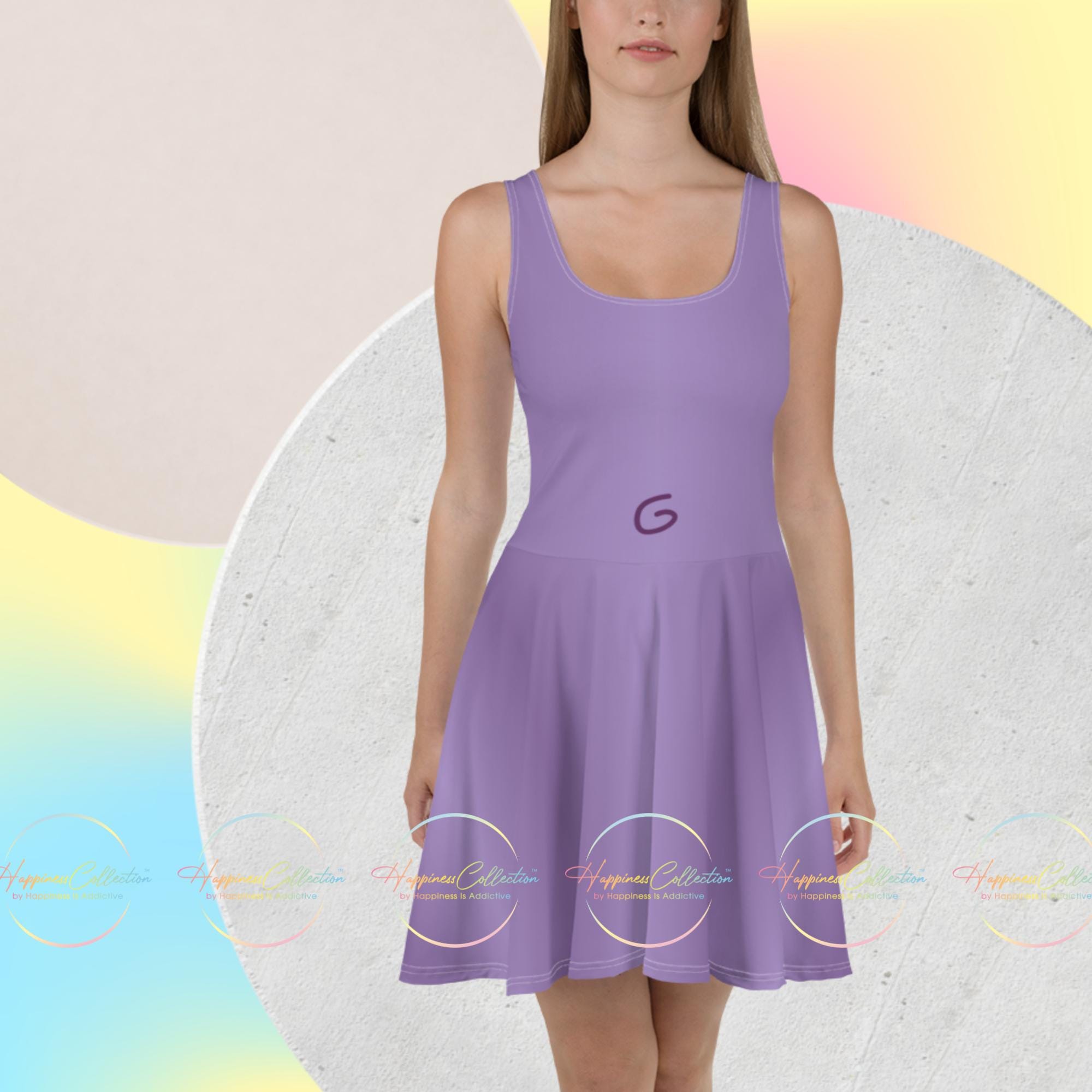 hades skater dress Killstar - Summer Goth; HADES Skater Dress. killstar.co/HADES-DRESS | We Ship Worldwide!