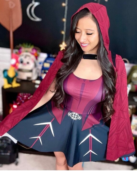 スケーターワンピース Etsy 日本 スケーターワンピース Etsy 日本