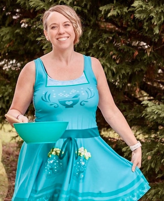 スケーターワンピース Etsy 日本 スケーターワンピース Etsy 日本