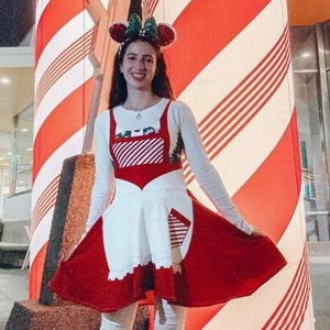 Kawaii dress shop etsy hotsell