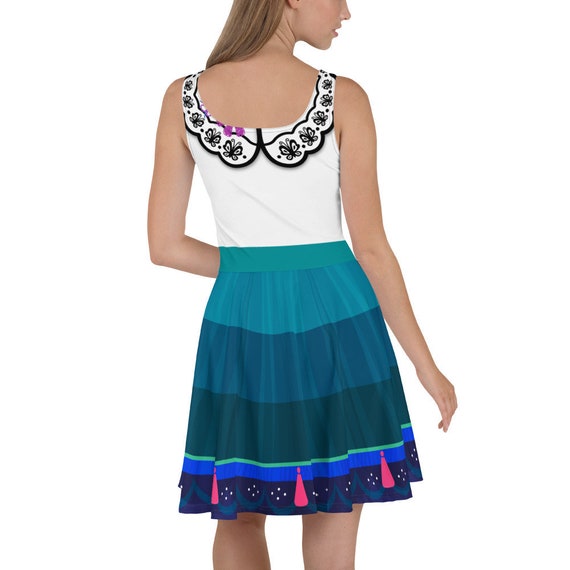 スケーターワンピース Etsy 日本 スケーターワンピース Etsy 日本