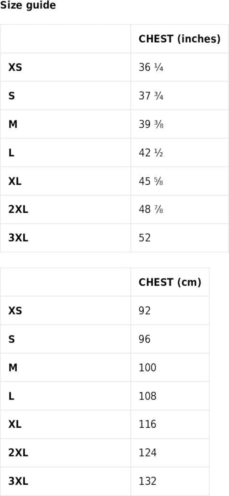 Men's athletic t-shirt