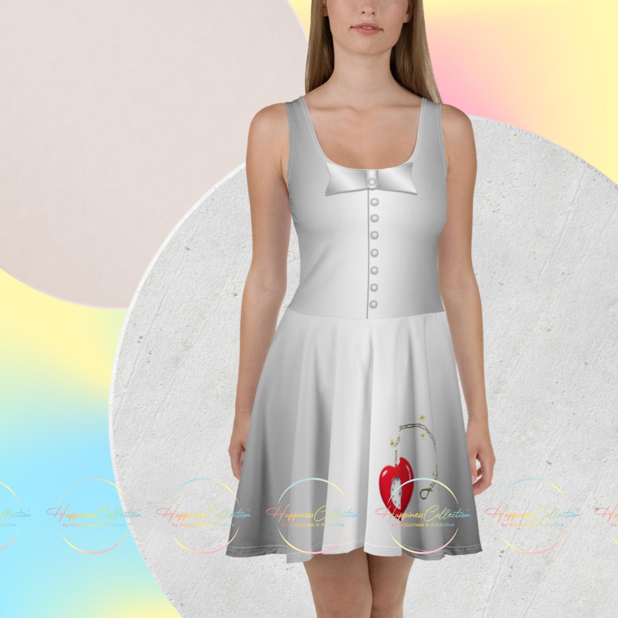 Disfraz de hombre de hojalata México