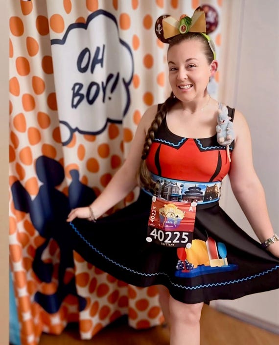 athletic skater dress World Showcase: Women's Sleeveless Athletic Skater Dress – Travel in Style  and Comfort!