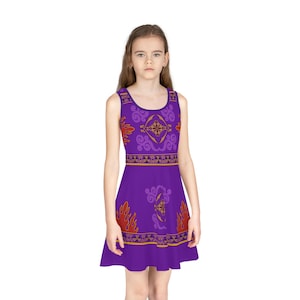 red carpet dresses for 12 year olds 10 Red CarpetWorthy Dresses for Little Girls Who Love Fashion
