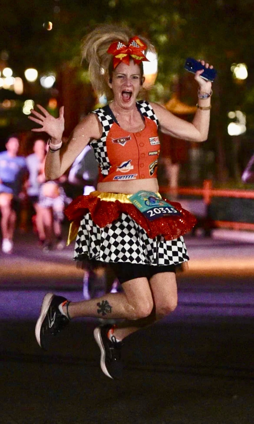 トップス MMA Racing sleeveless with Ranor MIDLAND ファッション MMA Racing sleeveless with Ranor