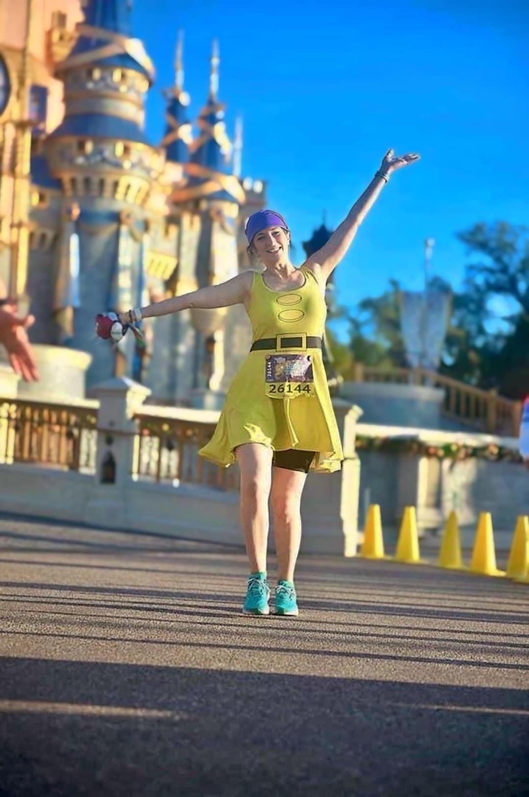 Disney Theme Attire Cute Disneyland Outfits For Winter Clearance