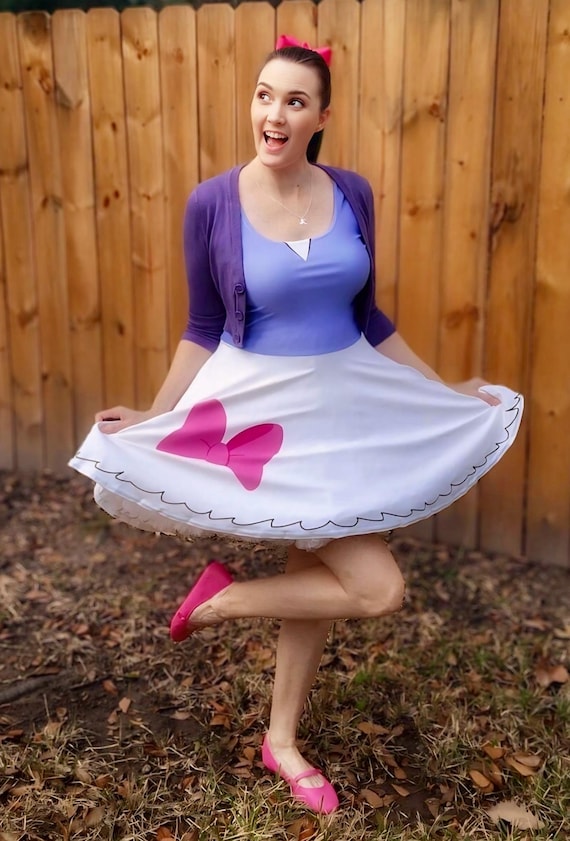 everyday skater dress Skater Dresses | Everyday Low Prices