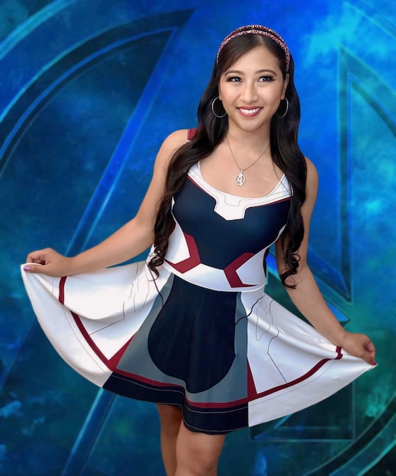 what's a skater dress Skater Dresses & How to Style Them in 2024