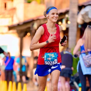 Sorcerer Apprentice Tank Top | Magic Star  Outfit | Enchanted Park Shirt