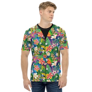 Castaway With Me - Men&#39;s T-shirt
