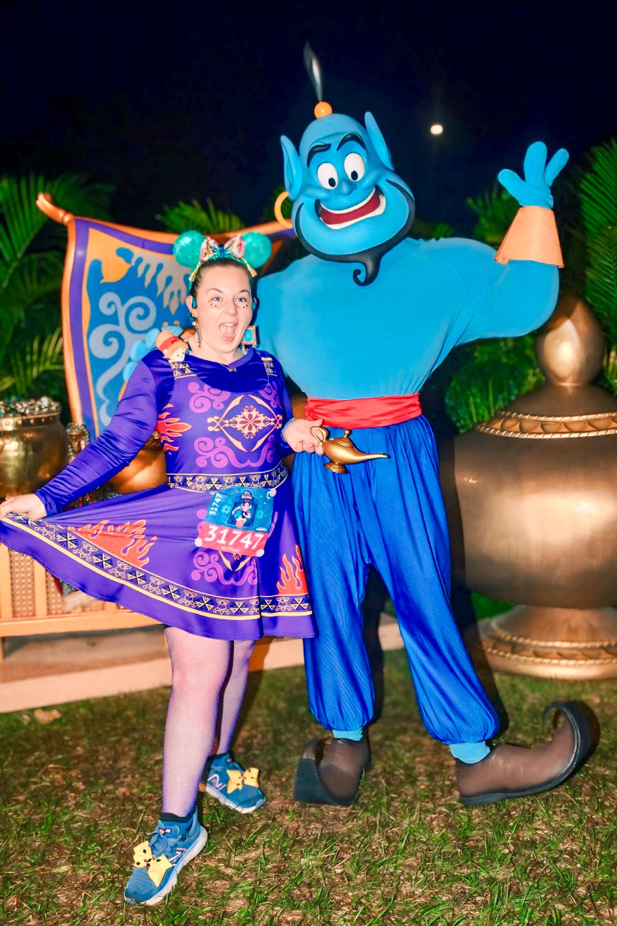 Magic Flying Carpet - Etsy