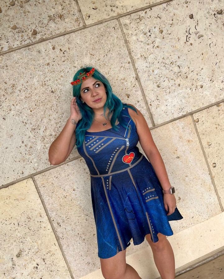 Descendants evie costume - Etsy 日本 Descendants evie costume - Etsy 日本