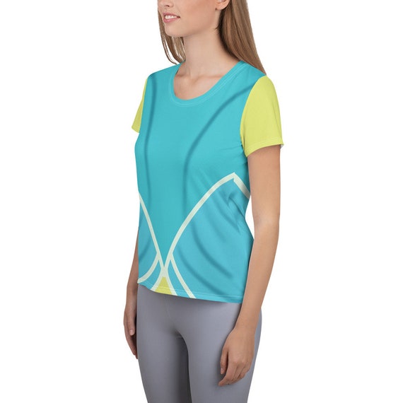 Camisetas deporte sprinter hotsell