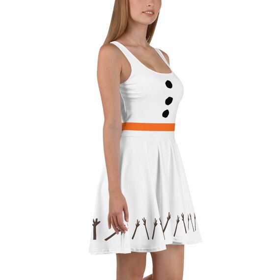skater dress outfit winter winter casual office skater dresses with blazer/suitable office wear skater dresses ideas for women
