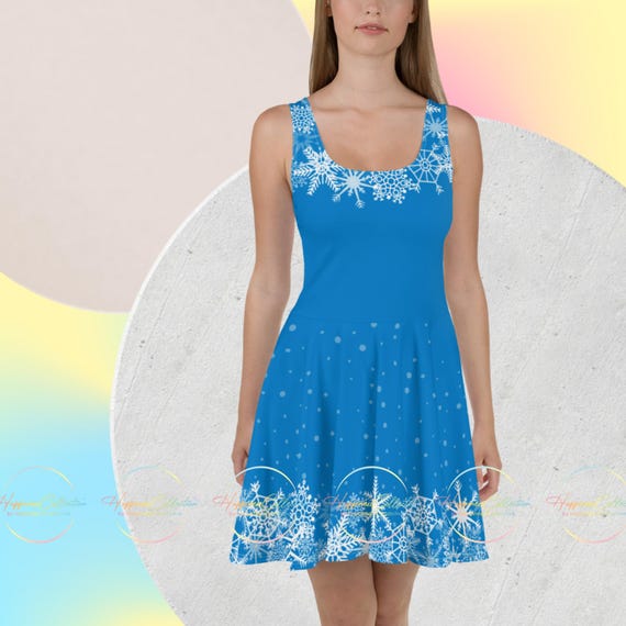 sleeveless cocktail dress in winter Sleeveless Short Cocktail Dress with Ruffle Detail