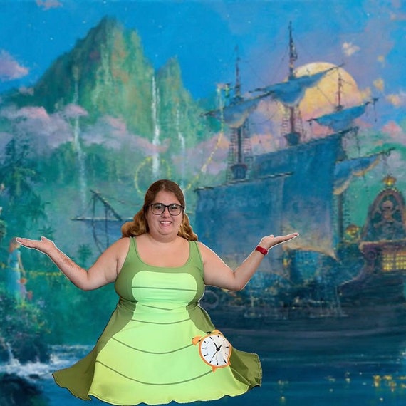 スケーターワンピース Etsy 日本 スケーターワンピース Etsy 日本