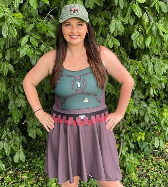 スケーターワンピース Etsy 日本 スケーターワンピース Etsy 日本