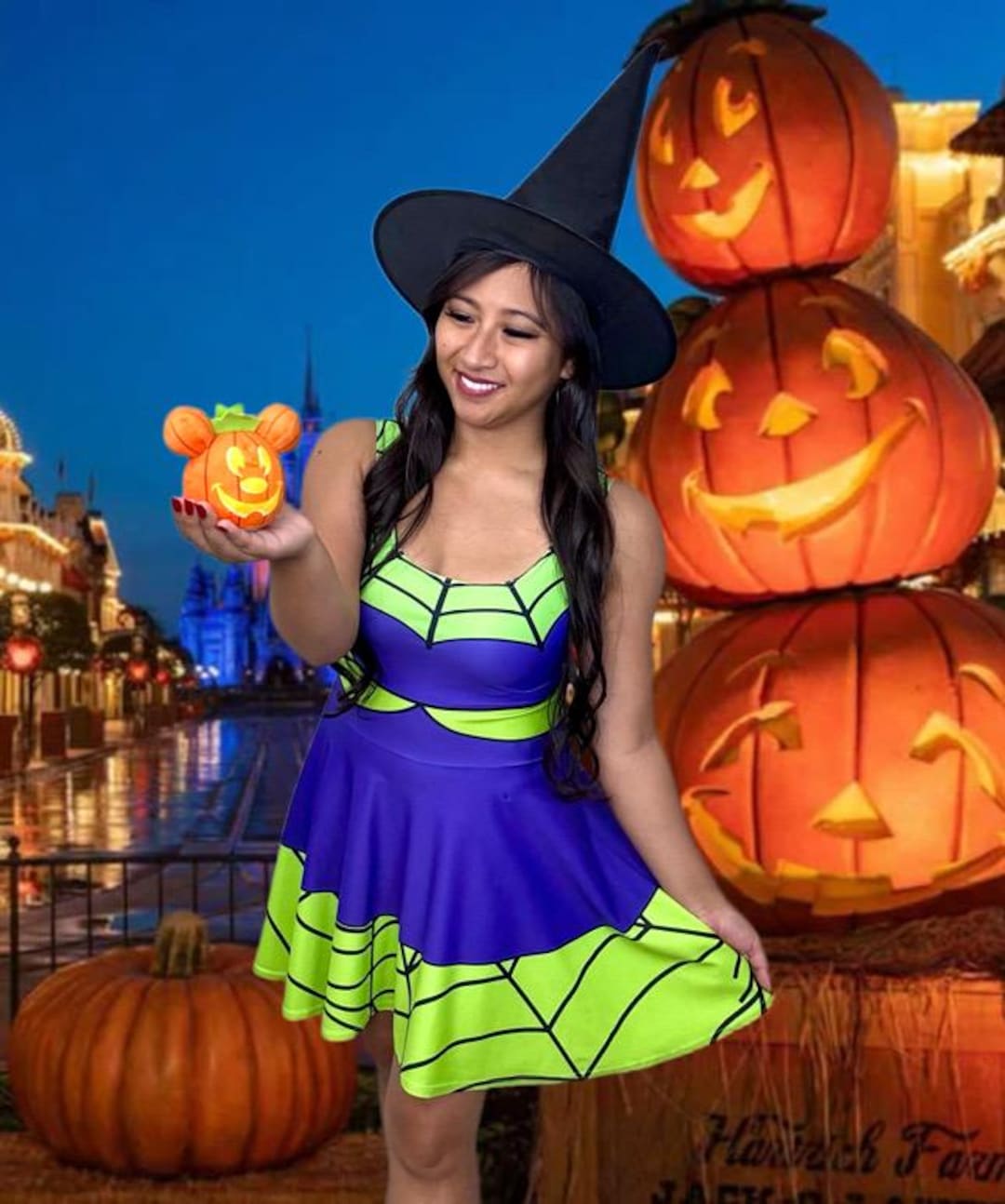 halloween fashion dresses Old Fashioned Clothes Pegs