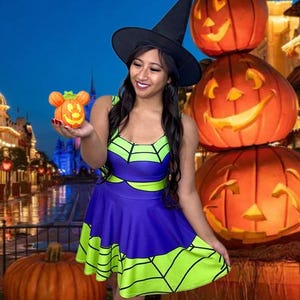 literotica halloween party dress The 10 Rules of "Adult Halloween"