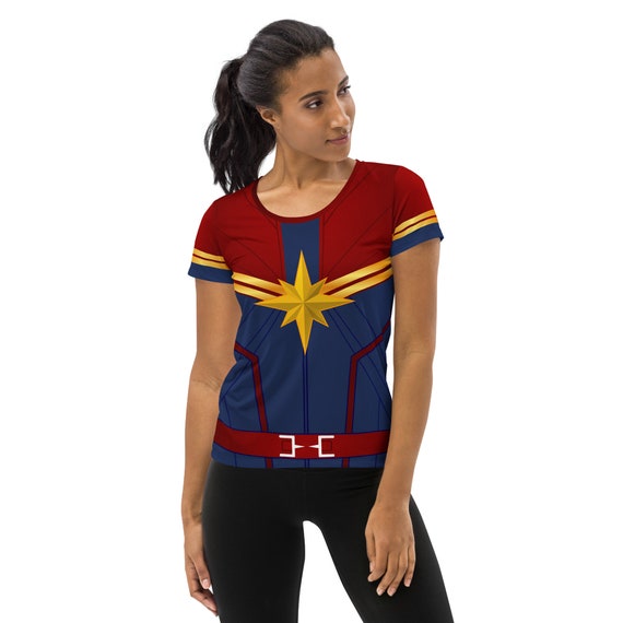 Maxdri Athletic T-shirt - Etsy