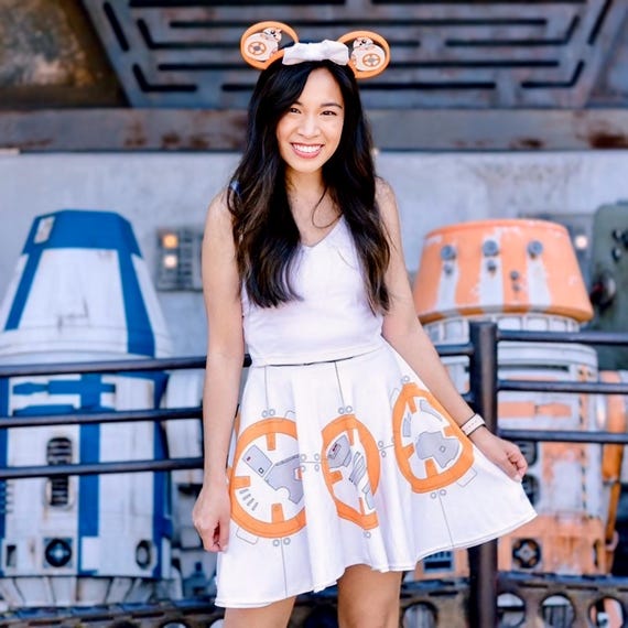 dress skater skirt Skater Skirt Outfit (Animal Print Patterns Skater Skirt Dress