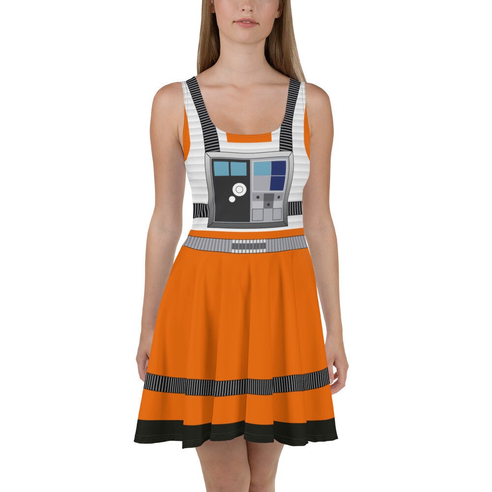 twenty one pilots skater dress Twenty One Pilots Dresses for Sale