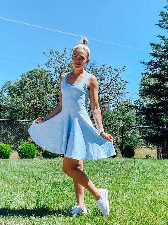 Skater dress canada 2025