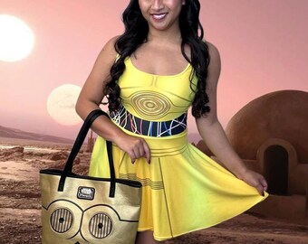● PLASMA SPHERE ● JOKE DRESS PLASMA SPHERE Clothing | Modalova