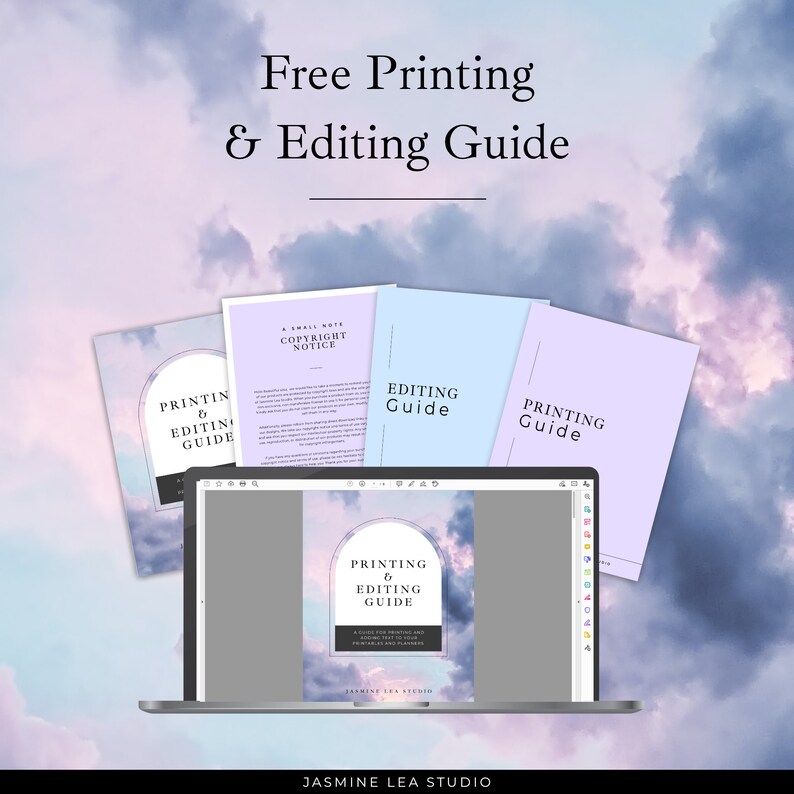 minimal-to-do-am-pm-planner-printable-simple-daily-to-do-am-pm-pdf