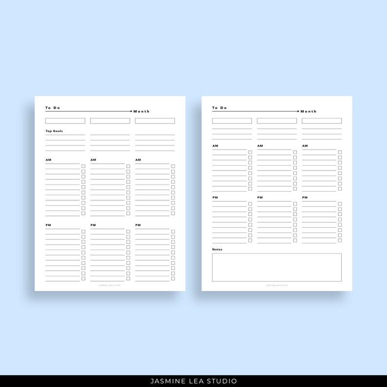 minimal-to-do-am-pm-planner-printable-simple-daily-to-do-am-pm-pdf
