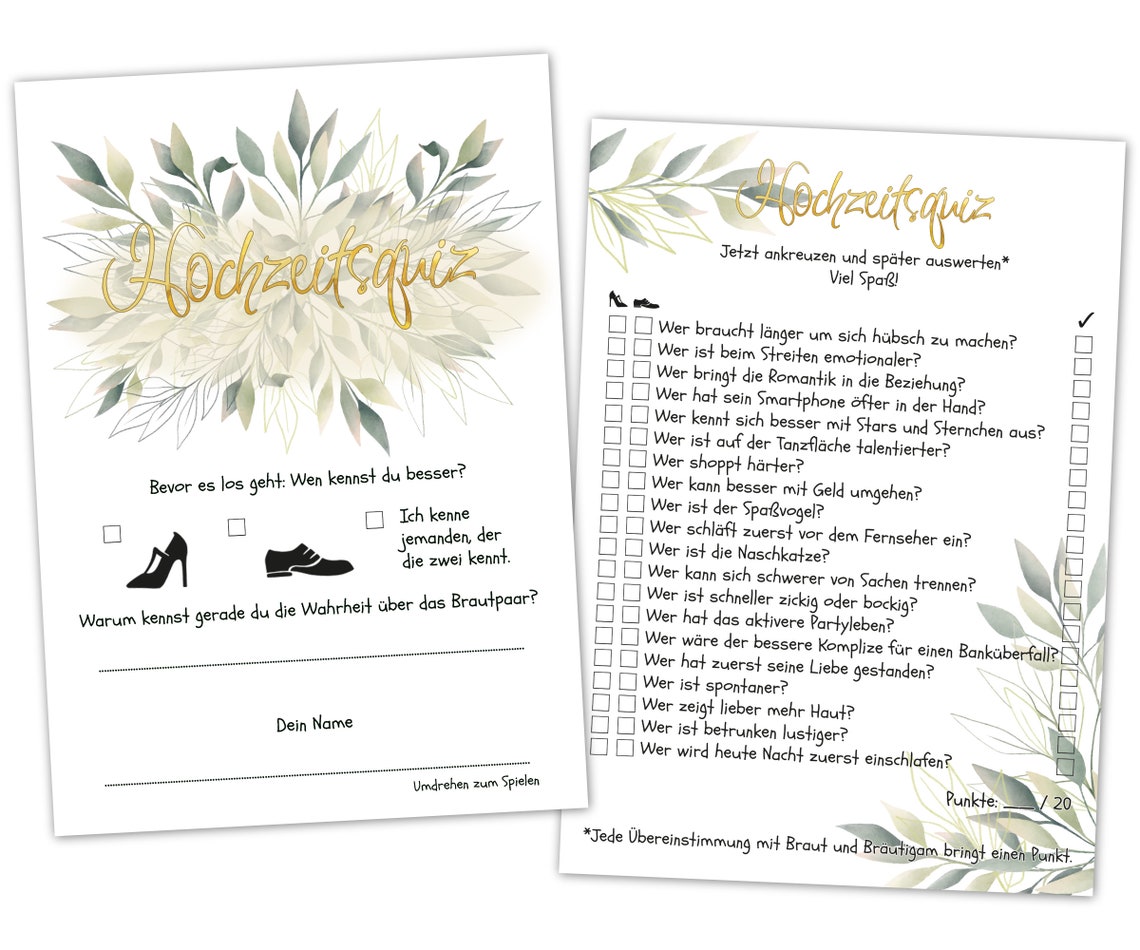 hochzeitsquiz-braut-oder-br-utigam-hochzeitsspiel-f-r-g-ste-zum