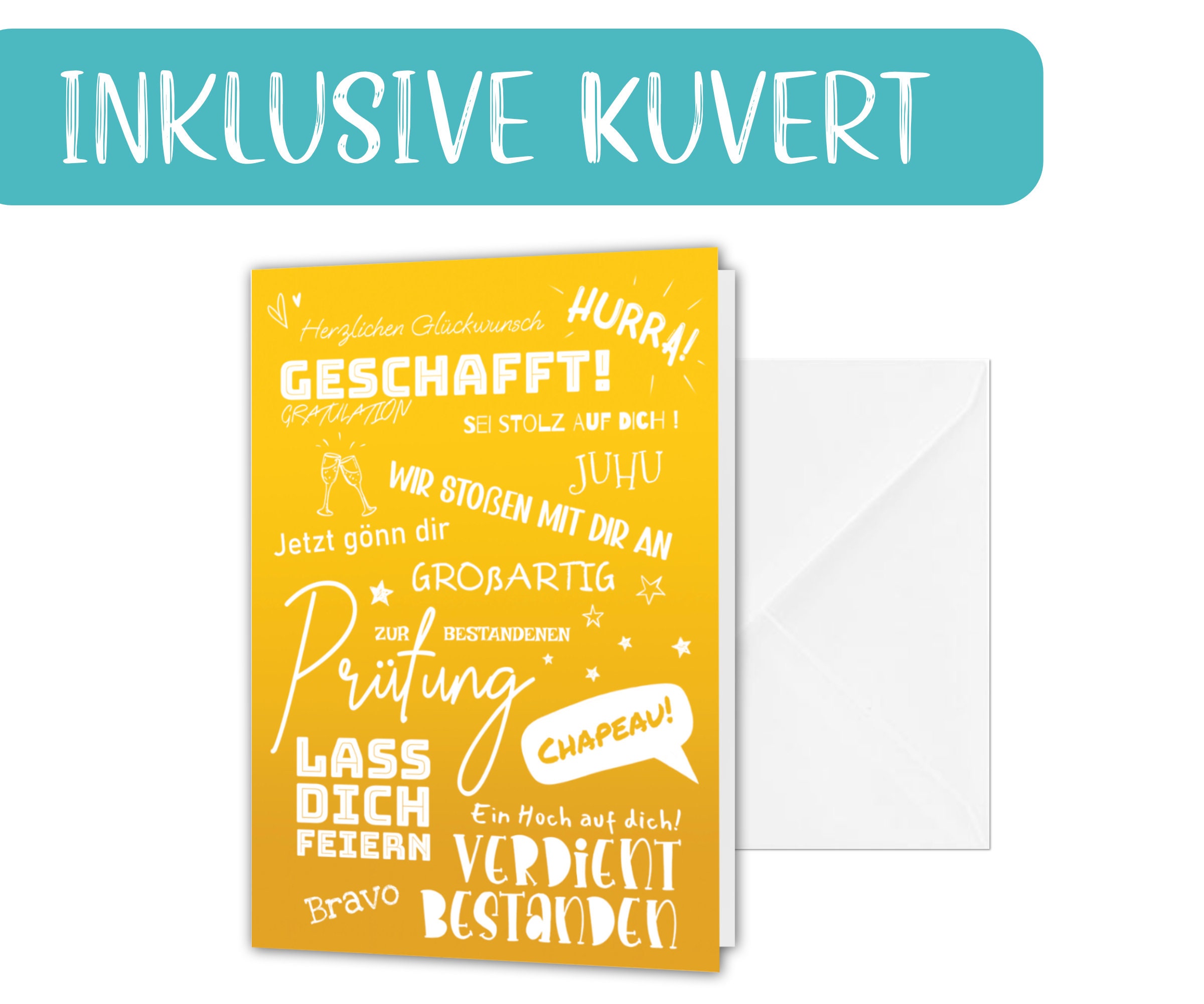 Lustige 21. Geburtstagskarte „21 Years Ago“ – 14,5x14,5 Cm, Mit Aufklebern, Für Ihn Oder Sie