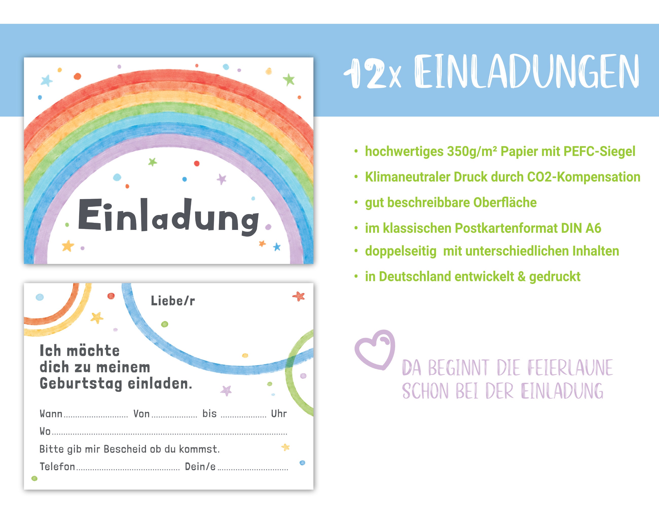 Coole Einladung Zum Einladung 60 Geburtstag - (einzigartig Und Originell) -  Jetzt Selbst Gestalten Schöne Einladungen Zum, image size:2600x2000