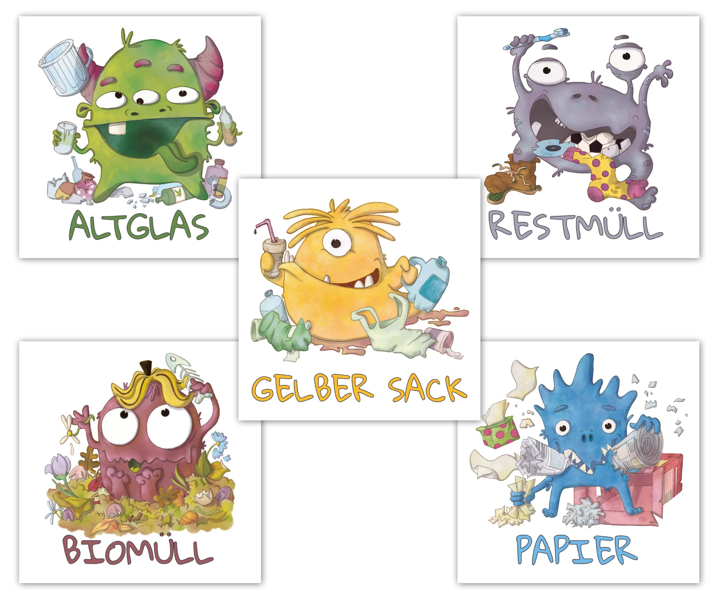 SugarCubs Stickerland Aufkleberblock – 16 Seiten Mit Glitzer, Folie & Acetat Für Kinder