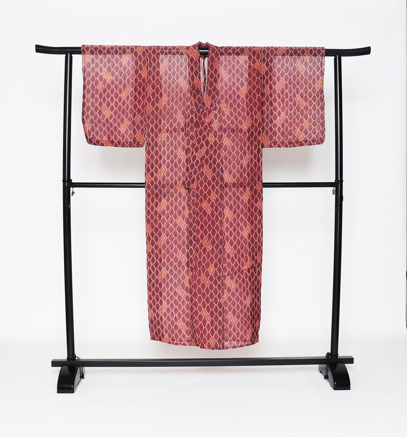 kimono robe vintage Japanese kimono casual kimono kimono jacket kimono dress kimono coat